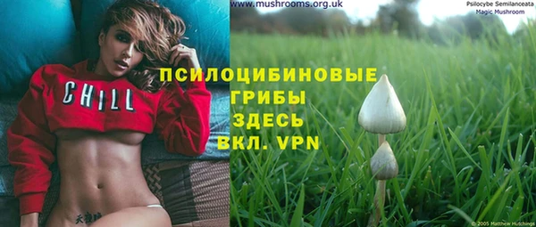 метадон Абдулино